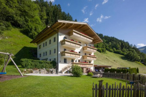 Ferienhof Nogler, Zellberg, Österreich, Zellberg, Österreich
